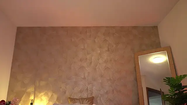 Snapshot of KalaBeckett_ chatting on June 21, 12:41 pm KalaBeckett online show from June 21, 12:41 pm