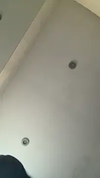 Snapshot of KalaBeckett_ chatting on June 22, 5:54 pm KalaBeckett online show from June 22, 5:54 pm