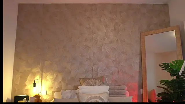 Snapshot of KalaBeckett_ chatting on July 24, 10:13 am KalaBeckett online show from July 24, 10:13 am