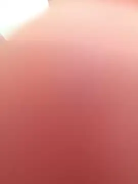 Snapshot of Hannahoff chatting on March 10, 10:24 pm Hannahoff online show from March 10, 10:24 pm