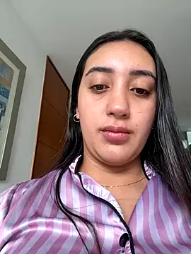 Hannahoff online show from October 18, 4:08 pm