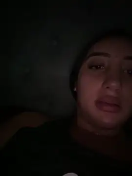 Hannahoff online show from November 3, 9:05 pm