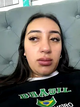 Hannahoff online show from November 8, 4:34 am