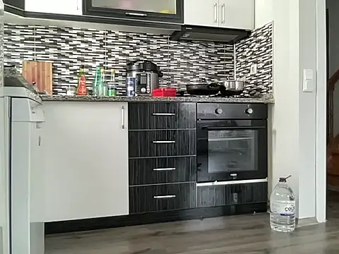 ALPHANDRE online show from March 11, 12:06 pm