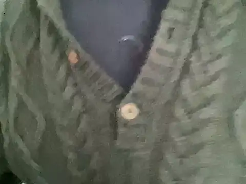 ALPHANDRE online show from March 23, 7:31 am