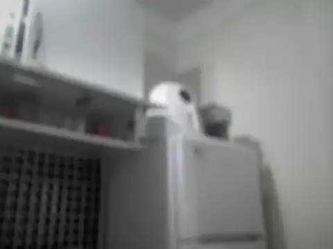 ALPHANDRE online show from September 12, 7:30 am