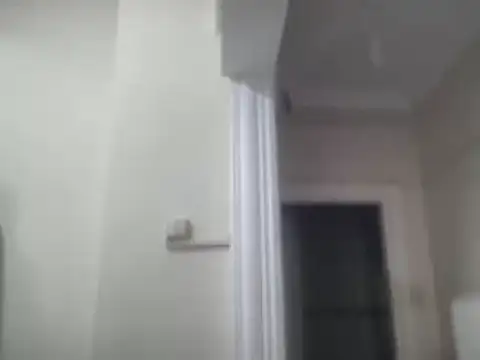 ALPHANDRE online show from September 27, 6:07 am