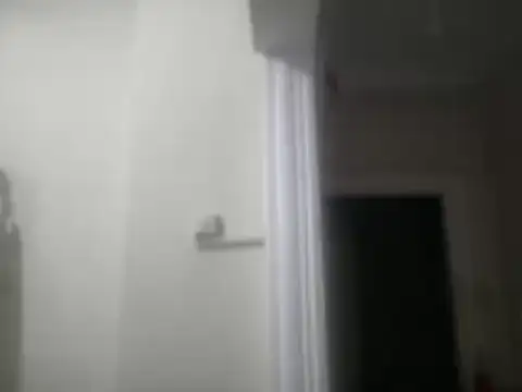 ALPHANDRE online show from September 29, 10:31 am