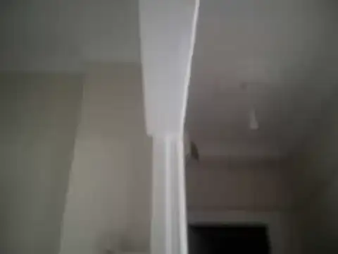 ALPHANDRE online show from September 30, 7:57 am