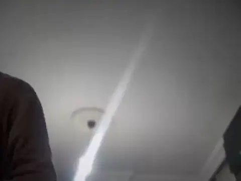 ALPHANDRE online show from November 15, 8:38 pm