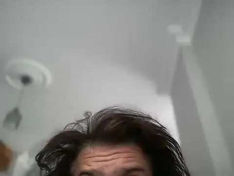 ALPHANDRE online show from November 23, 6:24 am