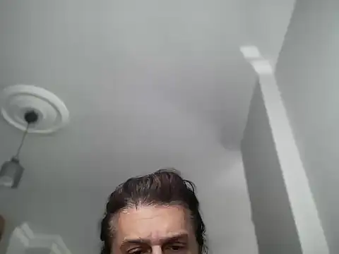 ALPHANDRE online show from November 25, 8:03 am