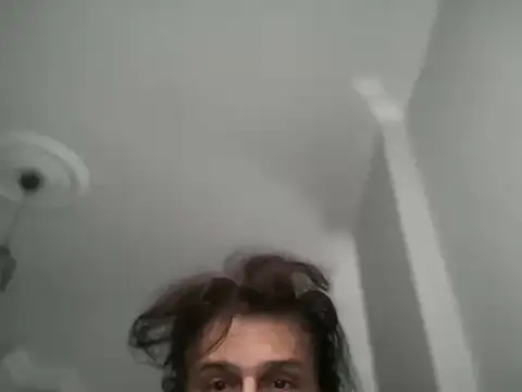 ALPHANDRE online show from November 26, 6:36 am