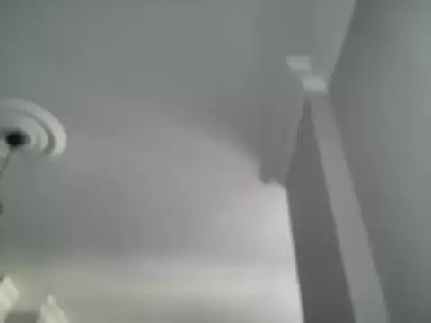 ALPHANDRE online show from December 3, 6:43 am