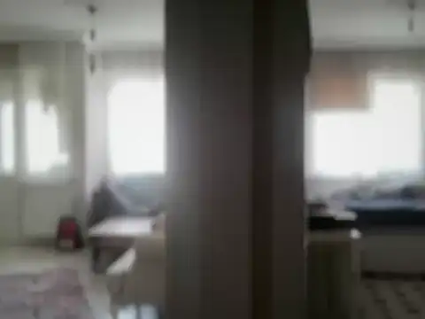 ALPHANDRE online show from January 6, 8:07 am