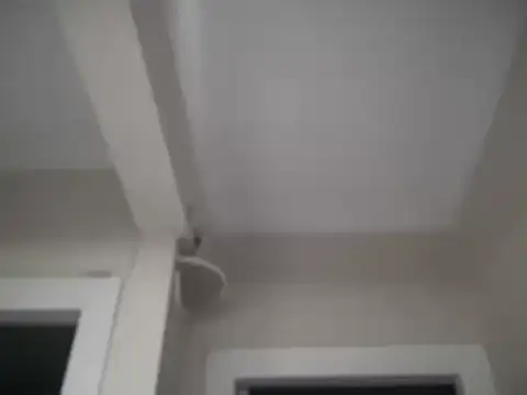 ALPHANDRE online show from January 12, 9:42 pm