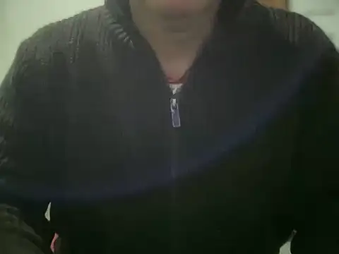 Snapshot of ALPHANDRE chatting on January 17, 8:23 pm ALPHANDRE online show from January 17, 8:23 pm