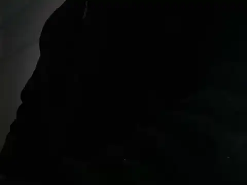 Snapshot of ALPHANDRE chatting on February 3, 9:47 am ALPHANDRE online show from February 3, 9:47 am