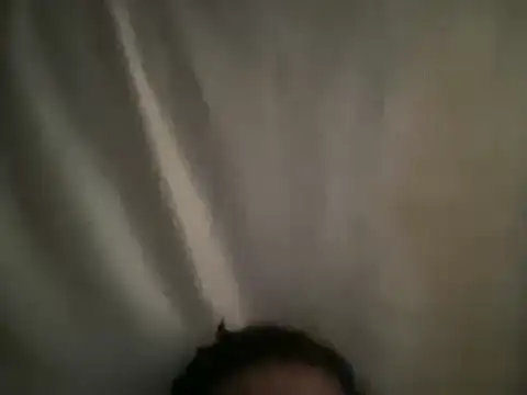 Snapshot of ALPHANDRE chatting on February 6, 12:08 pm ALPHANDRE online show from February 6, 12:08 pm