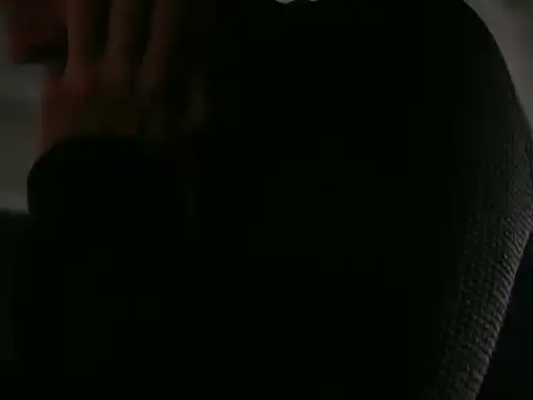 Snapshot of ALPHANDRE chatting on February 9, 8:29 am ALPHANDRE online show from February 9, 8:29 am