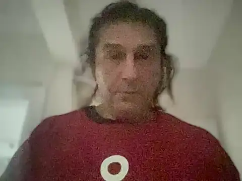 Snapshot of ALPHANDRE chatting on February 13, 8:21 am ALPHANDRE online show from February 13, 8:21 am