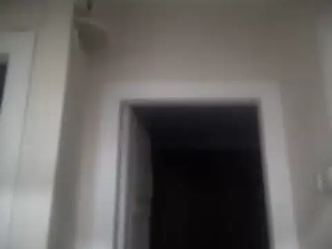 Snapshot of ALPHANDRE chatting on February 28, 5:25 pm ALPHANDRE online show from February 28, 5:25 pm