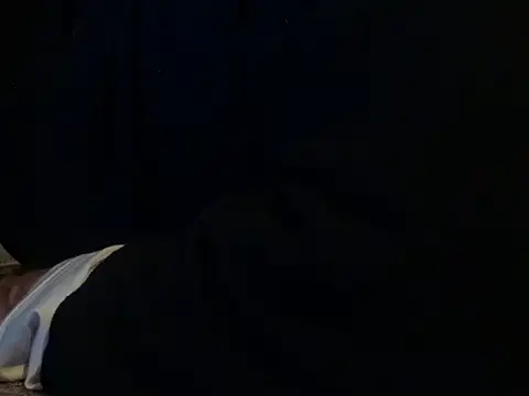 ALPHANDRE online show from April 2, 6:49 pm