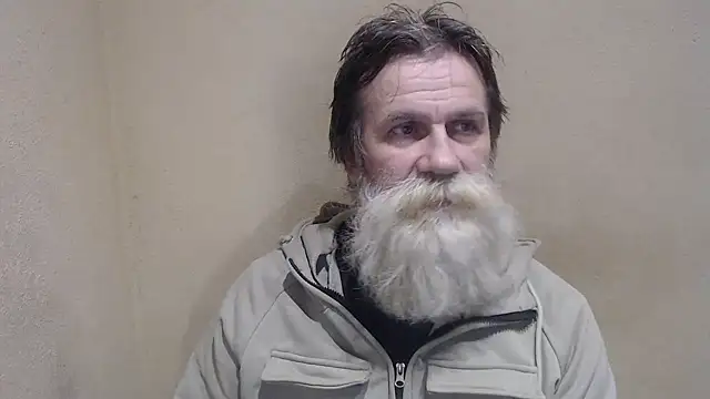 AlexNudo online show from December 22, 8:58 pm