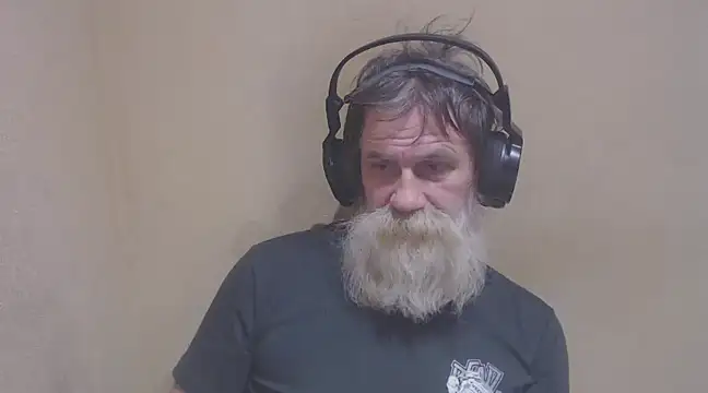 AlexNudo online show from December 26, 7:38 pm