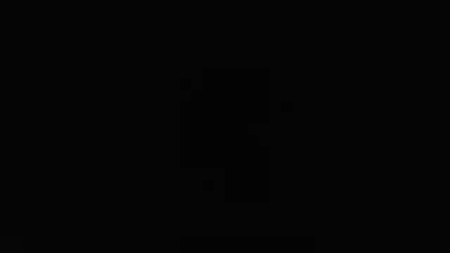 AlexNudo online show from January 23, 4:15 pm