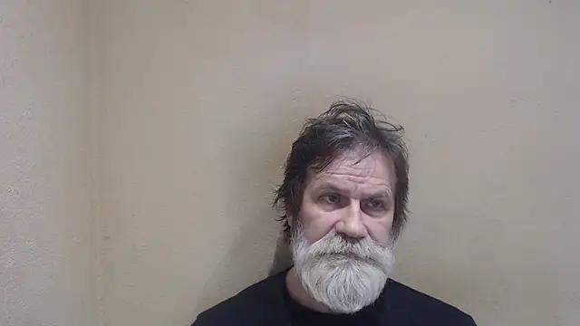 AlexNudo online show from February 13, 1:26 pm