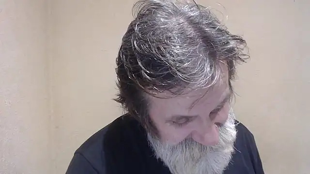 AlexNudo online show from February 14, 10:47 pm