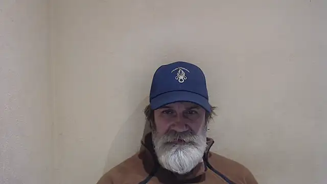 AlexNudo online show from February 15, 2:44 pm