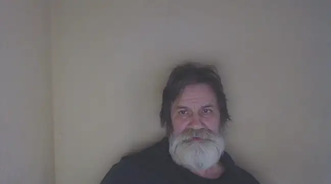 AlexNudo online show from February 16, 12:54 pm