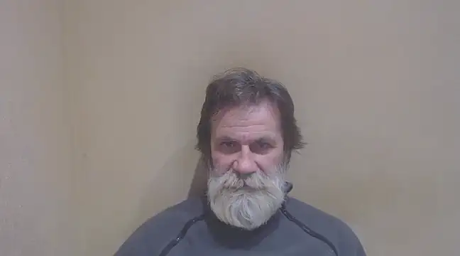 AlexNudo online show from February 21, 3:43 pm