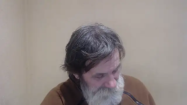 AlexNudo online show from February 23, 9:55 am