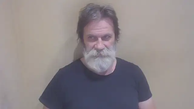 AlexNudo online show from February 24, 3:20 pm