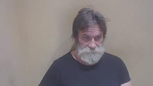 AlexNudo online show from February 24, 6:26 pm