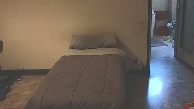 AlexNudo online show from February 27, 3:26 pm