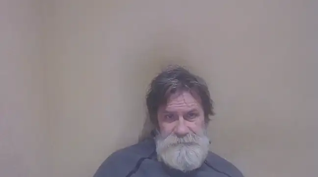 AlexNudo online show from March 7, 4:55 pm