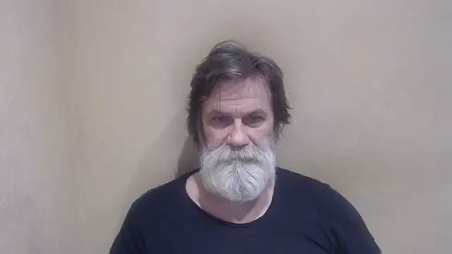 AlexNudo online show from March 8, 11:48 am