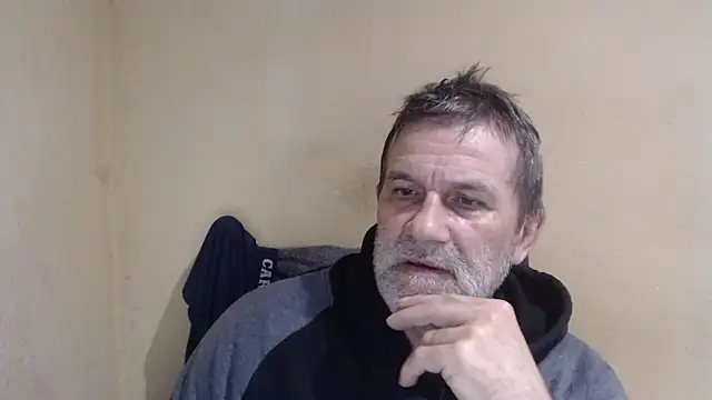 AlexNudo online show from September 16, 9:54 am