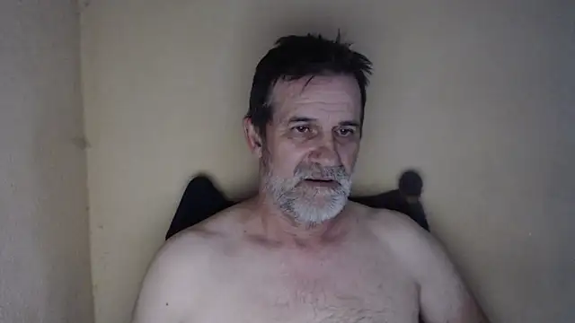 AlexNudo online show from September 20, 1:34 pm