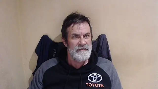 AlexNudo online show from October 16, 8:32 pm