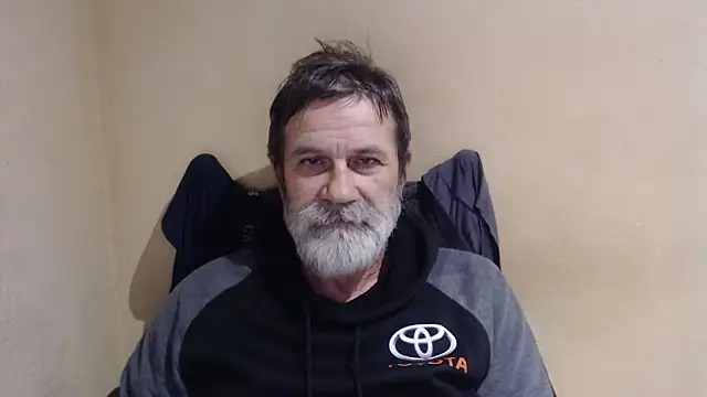 AlexNudo online show from October 27, 10:52 am