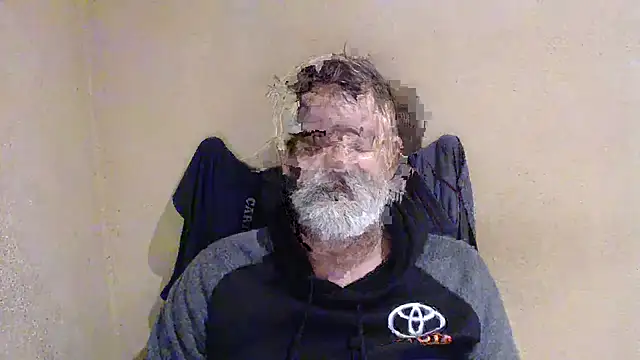 AlexNudo online show from October 29, 11:12 am