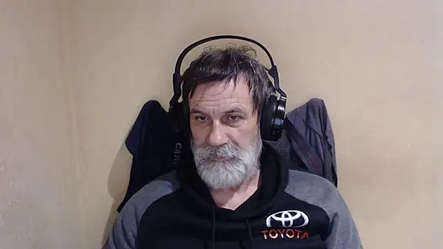 AlexNudo online show from November 4, 6:12 am