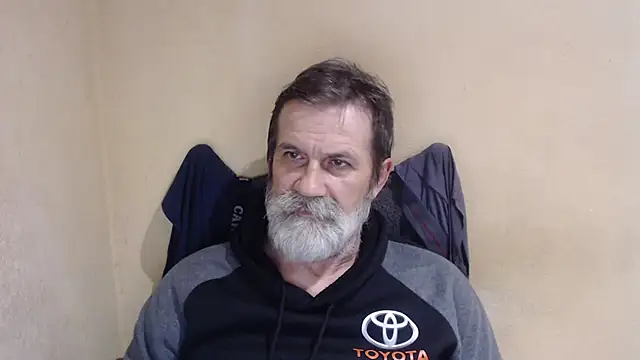 AlexNudo online show from November 5, 1:11 pm