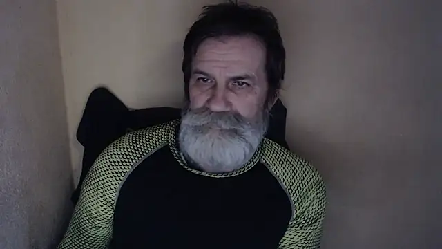 AlexNudo online show from December 14, 2:22 pm