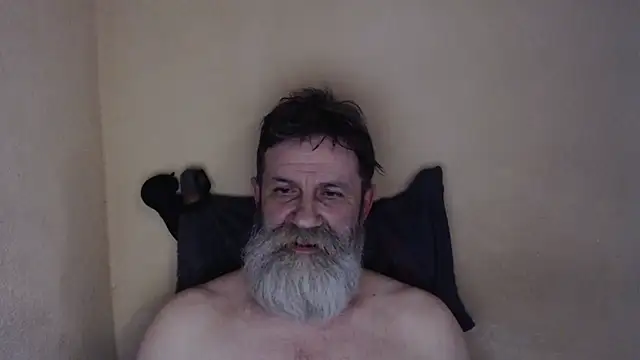 AlexNudo online show from March 5, 2:24 pm